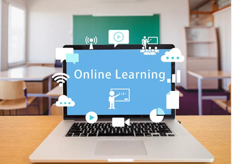 如何选择最适合您学校的智慧课堂中小学教育平台？